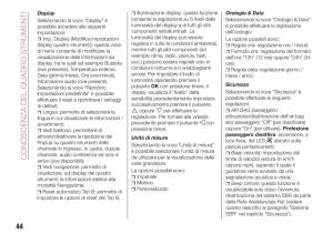 Fiat-Tipo-combi-manuale-del-proprietario page 46 min