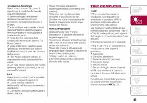 Fiat-Tipo-combi-manuale-del-proprietario page 47 min