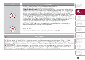 Fiat-Tipo-combi-manuale-del-proprietario page 51 min