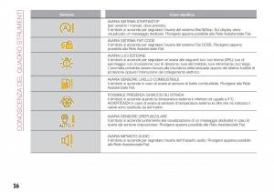 Fiat-Tipo-combi-manuale-del-proprietario page 58 min