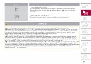 Fiat-Tipo-combi-manuale-del-proprietario page 61 min