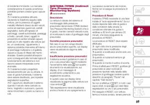 Fiat-Tipo-combi-manuale-del-proprietario page 71 min