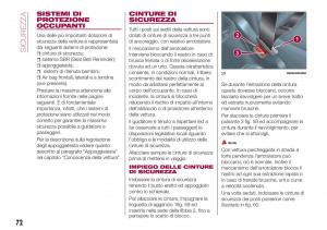 Fiat-Tipo-combi-manuale-del-proprietario page 74 min