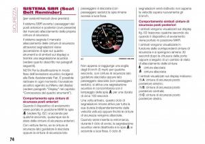 Fiat-Tipo-combi-manuale-del-proprietario page 76 min