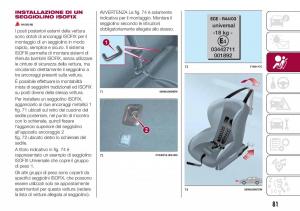 Fiat-Tipo-combi-manuale-del-proprietario page 83 min