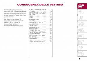 Fiat-Tipo-combi-manuale-del-proprietario page 9 min