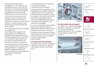 Fiat-Tipo-combi-manuale-del-proprietario page 93 min