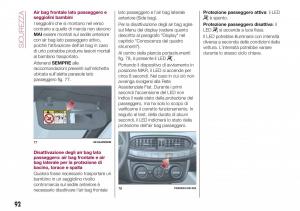 Fiat-Tipo-combi-manuale-del-proprietario page 94 min