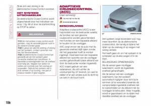 Fiat-Tipo-combi-handleiding page 108 min