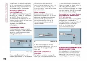 Fiat-Tipo-combi-handleiding page 114 min