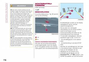 Fiat-Tipo-combi-handleiding page 118 min