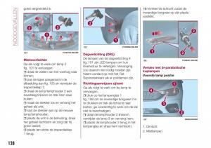 Fiat-Tipo-combi-handleiding page 130 min