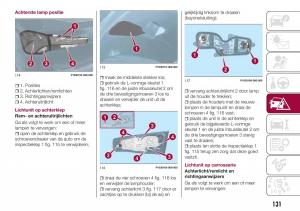 Fiat-Tipo-combi-handleiding page 133 min