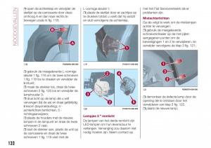 Fiat-Tipo-combi-handleiding page 134 min