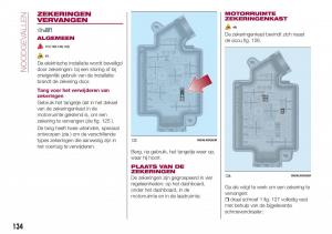 Fiat-Tipo-combi-handleiding page 136 min