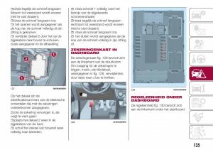 Fiat-Tipo-combi-handleiding page 137 min