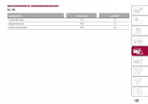 Fiat-Tipo-combi-handleiding page 139 min
