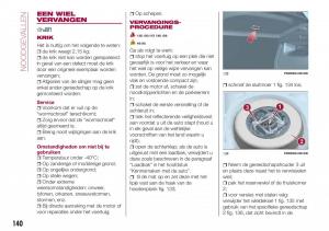 Fiat-Tipo-combi-handleiding page 142 min