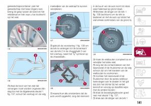 Fiat-Tipo-combi-handleiding page 143 min