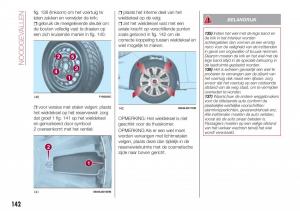 Fiat-Tipo-combi-handleiding page 144 min