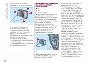 Fiat-Tipo-combi-handleiding page 146 min