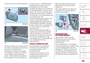 Fiat-Tipo-combi-handleiding page 147 min