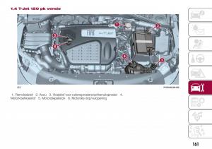 Fiat-Tipo-combi-handleiding page 163 min