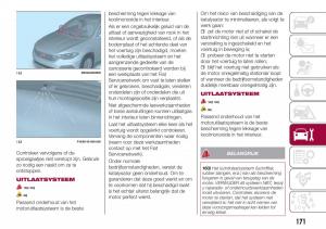 Fiat-Tipo-combi-handleiding page 173 min