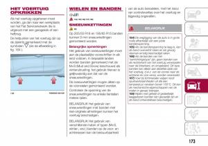 Fiat-Tipo-combi-handleiding page 175 min