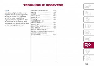 Fiat-Tipo-combi-handleiding page 179 min