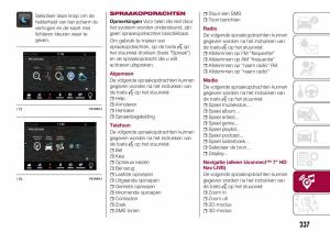 Fiat-Tipo-combi-handleiding page 239 min