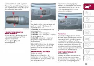 Fiat-Tipo-combi-handleiding page 25 min