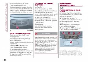 Fiat-Tipo-combi-handleiding page 26 min