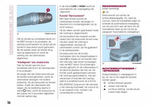 Fiat-Tipo-combi-handleiding page 28 min