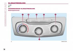 Fiat-Tipo-combi-handleiding page 30 min