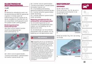 Fiat-Tipo-combi-handleiding page 35 min