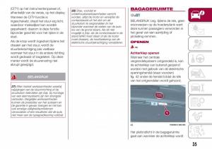 Fiat-Tipo-combi-handleiding page 37 min