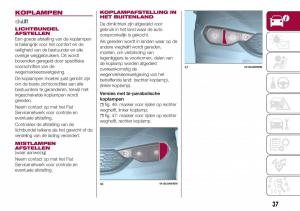 Fiat-Tipo-combi-handleiding page 39 min