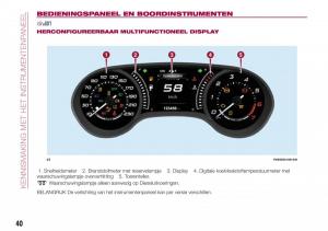 Fiat-Tipo-combi-handleiding page 42 min