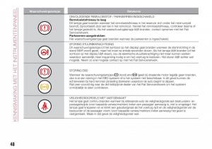 Fiat-Tipo-combi-handleiding page 50 min