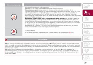 Fiat-Tipo-combi-handleiding page 51 min