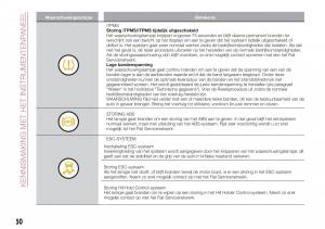 Fiat-Tipo-combi-handleiding page 52 min