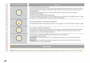 Fiat-Tipo-combi-handleiding page 54 min