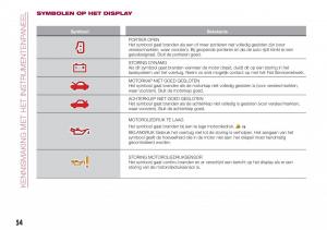 Fiat-Tipo-combi-handleiding page 56 min