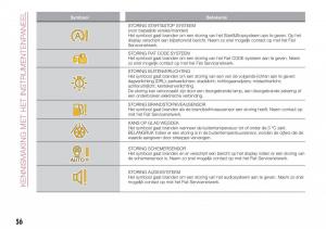 Fiat-Tipo-combi-handleiding page 58 min