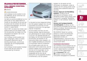 Fiat-Tipo-combi-handleiding page 67 min