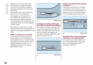 Fiat-Tipo-combi-handleiding page 70 min