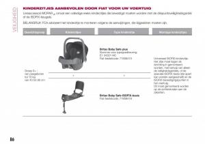 Fiat-Tipo-combi-handleiding page 88 min