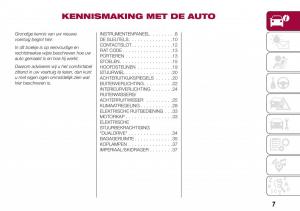 Fiat-Tipo-combi-handleiding page 9 min