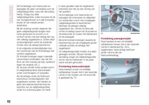 Fiat-Tipo-combi-handleiding page 94 min